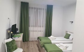 Vila Nona Apartment